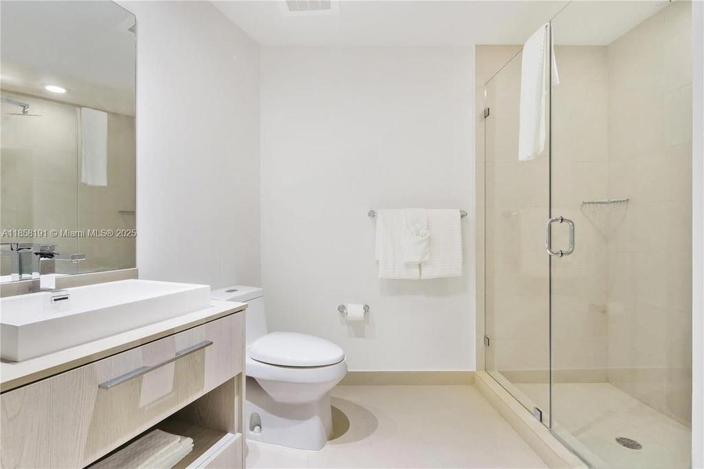 Real estate property located at 4111 Ocean Dr #2607, Broward, Lyfe Hyde, Hollywood, FL