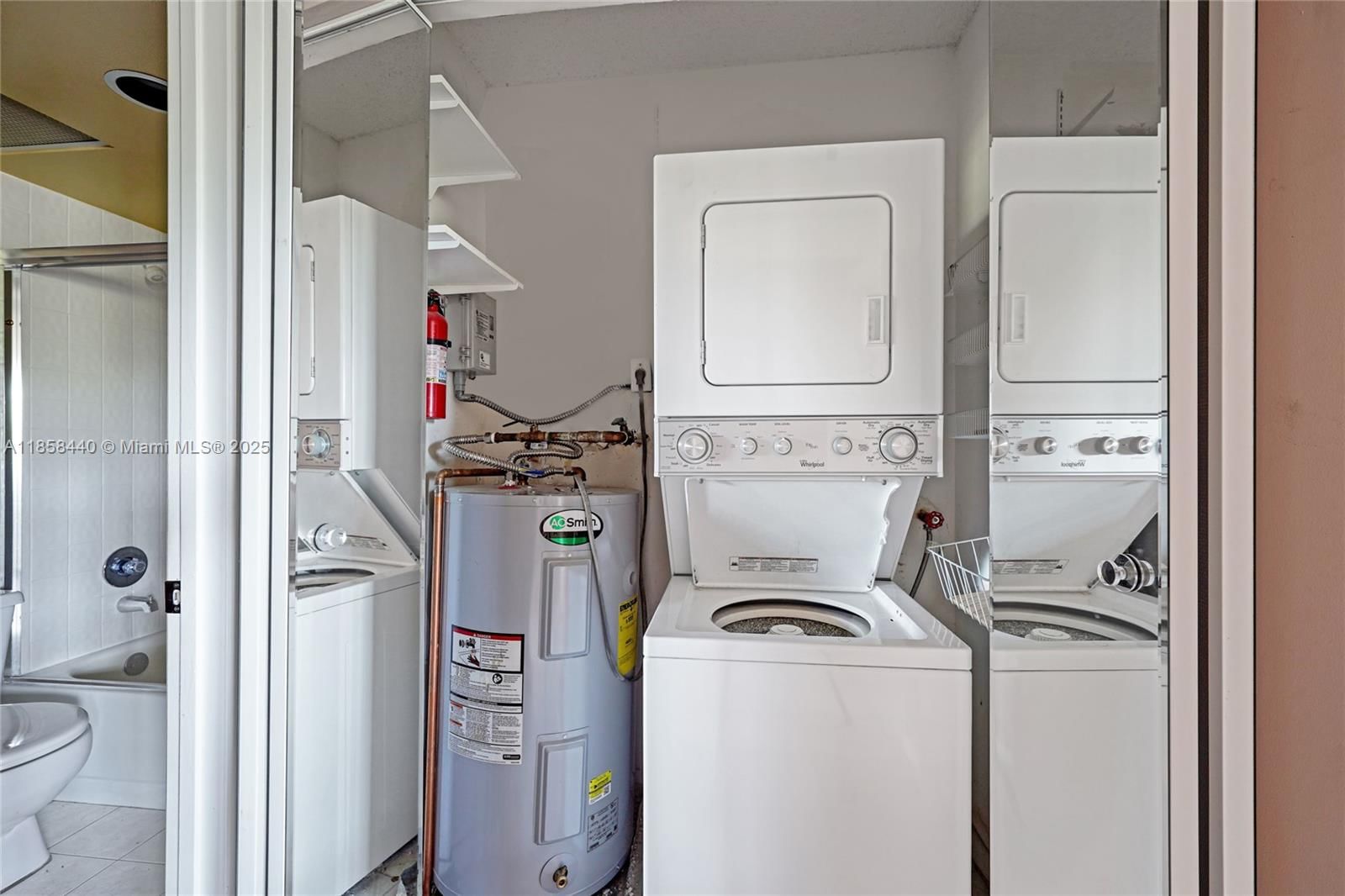 Real estate property located at 300 130th Ter #405B, Broward, Lancaster At Century Vill, Pembroke Pines, FL