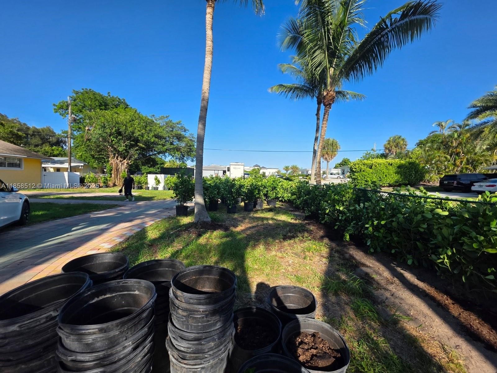 Real estate property located at 1803 Service Rd, Palm Beach, Juno Terr, North Palm Beach, FL