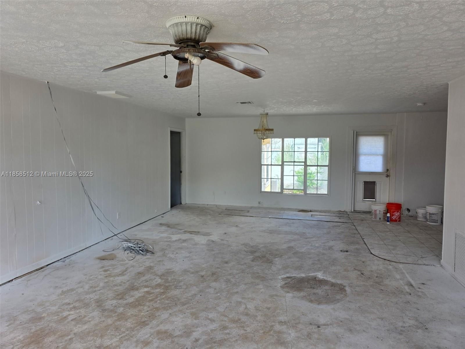 Real estate property located at 1803 Service Rd, Palm Beach, Juno Terr, North Palm Beach, FL
