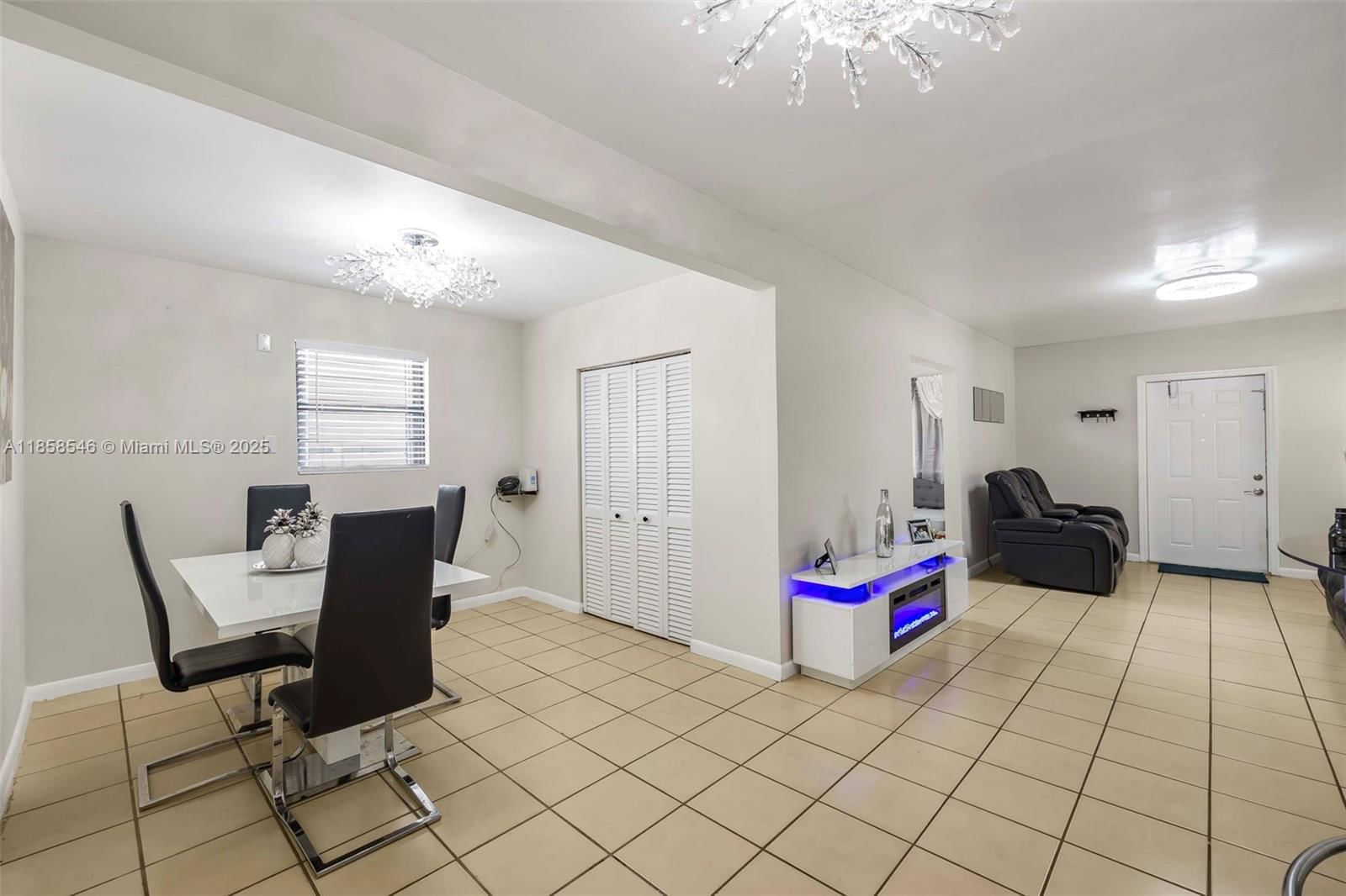 Real estate property located at 620 2nd Pl, Miami-dade, Essex Village 4th Addn, Hialeah, FL
