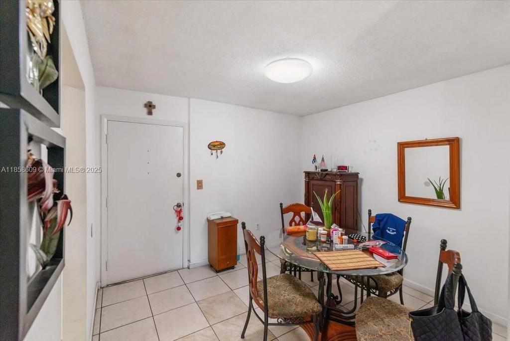 Real estate property located at 6190 19th Ave #202, Miami-dade, Morada No 1 Condo, Hialeah, FL