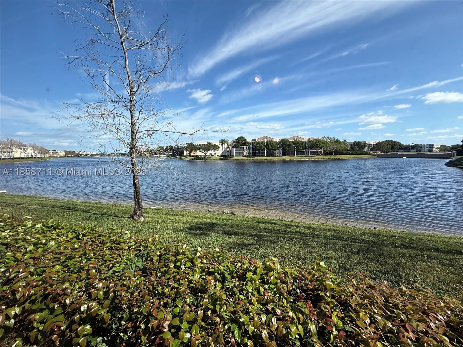 Real estate property located at 10706 Clairmont Cir #110, Broward, Clairmont Condominium G, Tamarac, FL