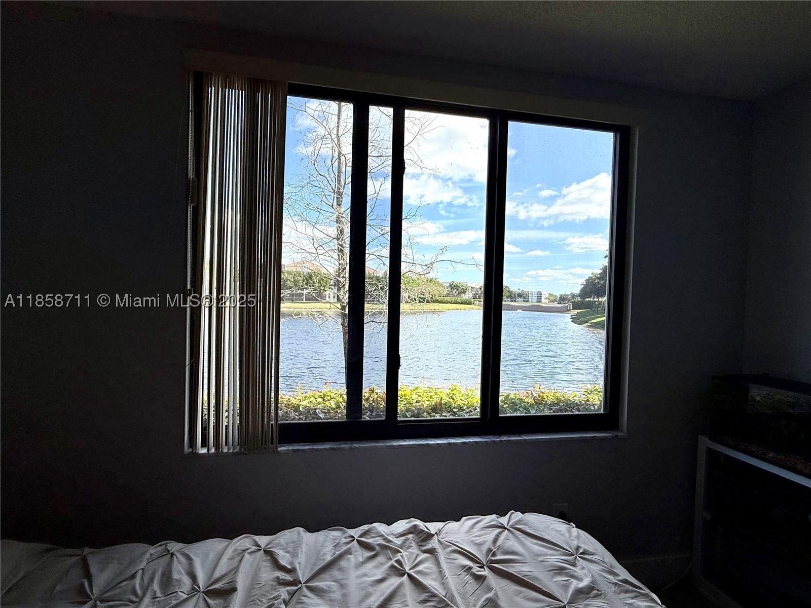 Real estate property located at 10706 Clairmont Cir #110, Broward, Clairmont Condominium G, Tamarac, FL