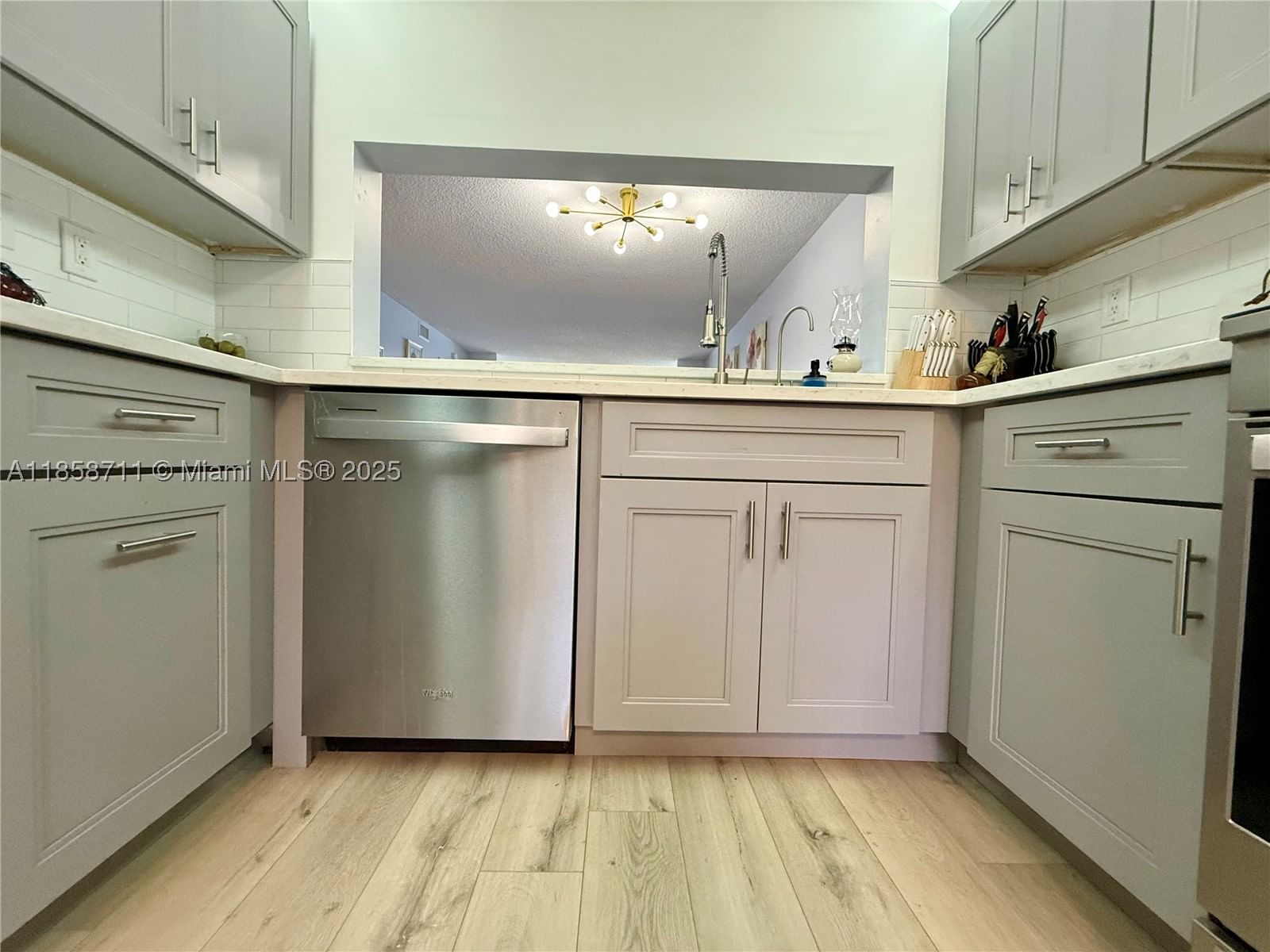 Real estate property located at 10706 Clairmont Cir #110, Broward, Clairmont Condominium G, Tamarac, FL