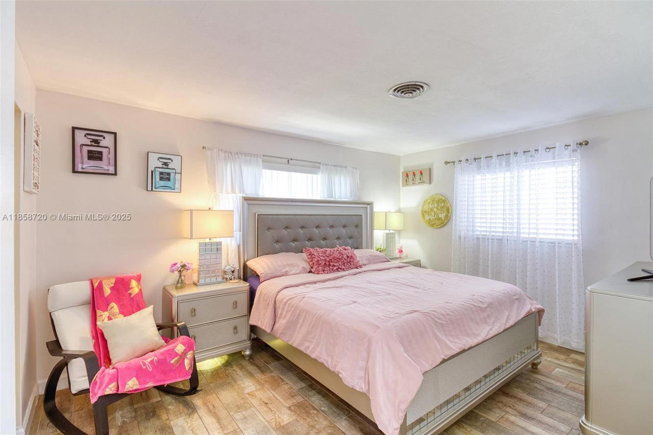 Real estate property located at 9452 51st Ct, Broward, Summertime Isles 1st Add, Cooper City, FL
