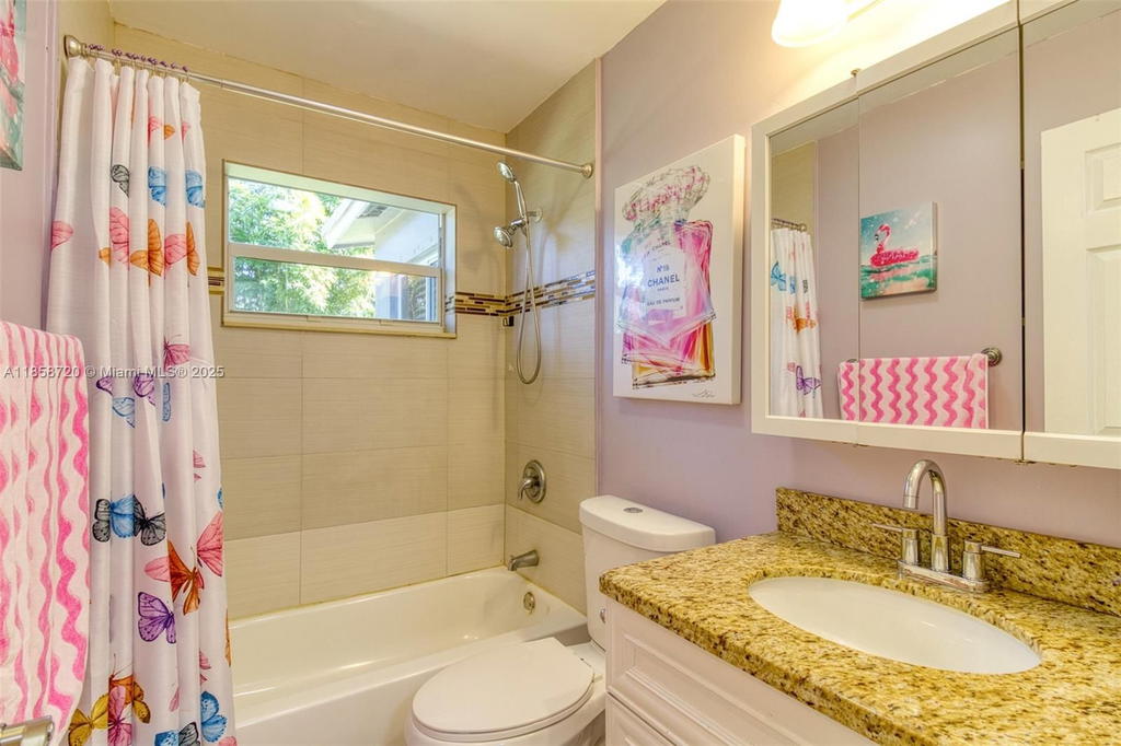 Real estate property located at 9452 51st Ct, Broward, Summertime Isles 1st Add, Cooper City, FL