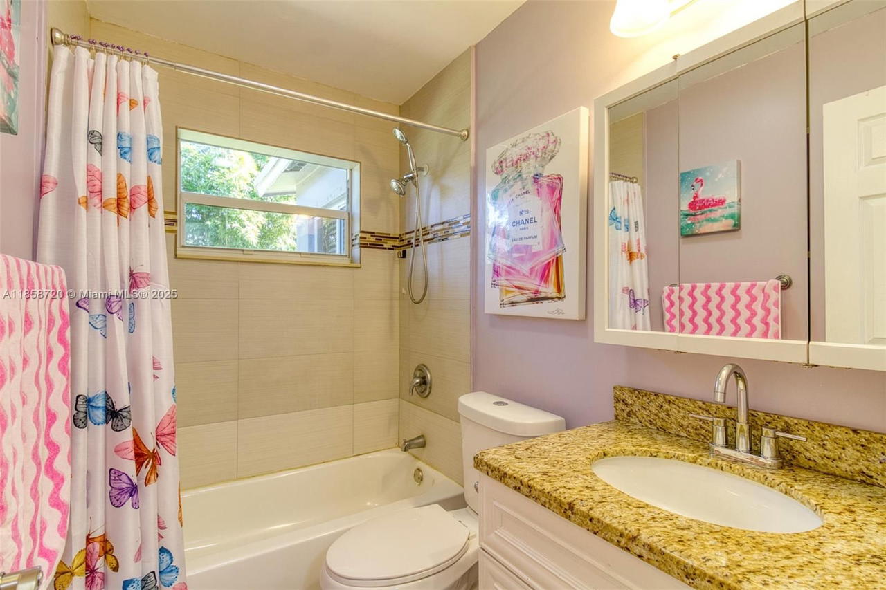 Real estate property located at 9452 51st Ct, Broward, Summertime Isles 1st Add, Cooper City, FL