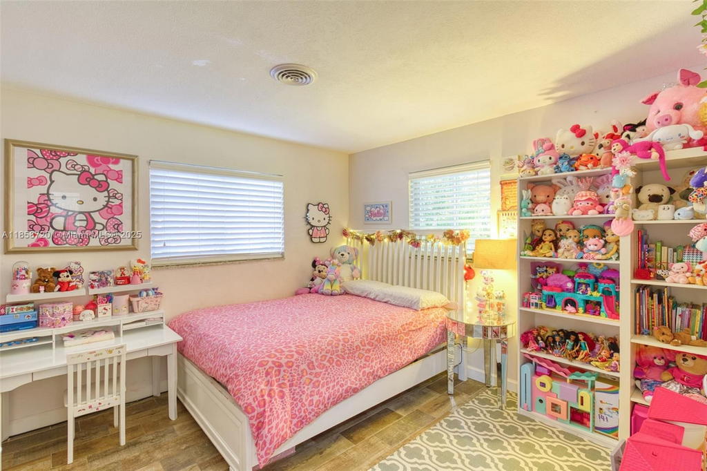 Real estate property located at 9452 51st Ct, Broward, Summertime Isles 1st Add, Cooper City, FL