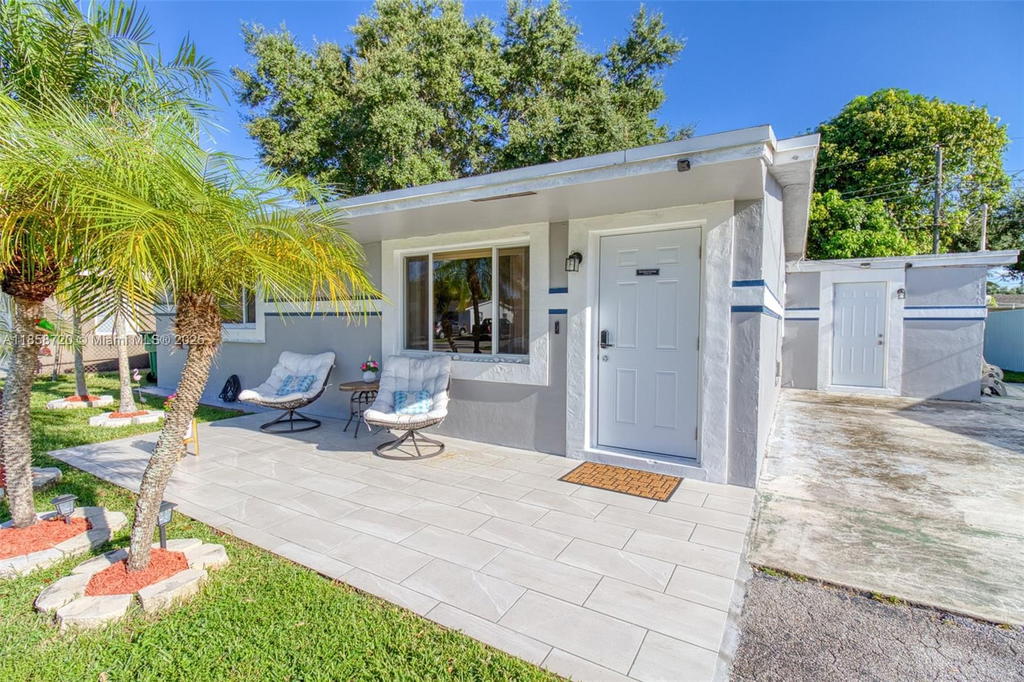Real estate property located at 9452 51st Ct, Broward, Summertime Isles 1st Add, Cooper City, FL