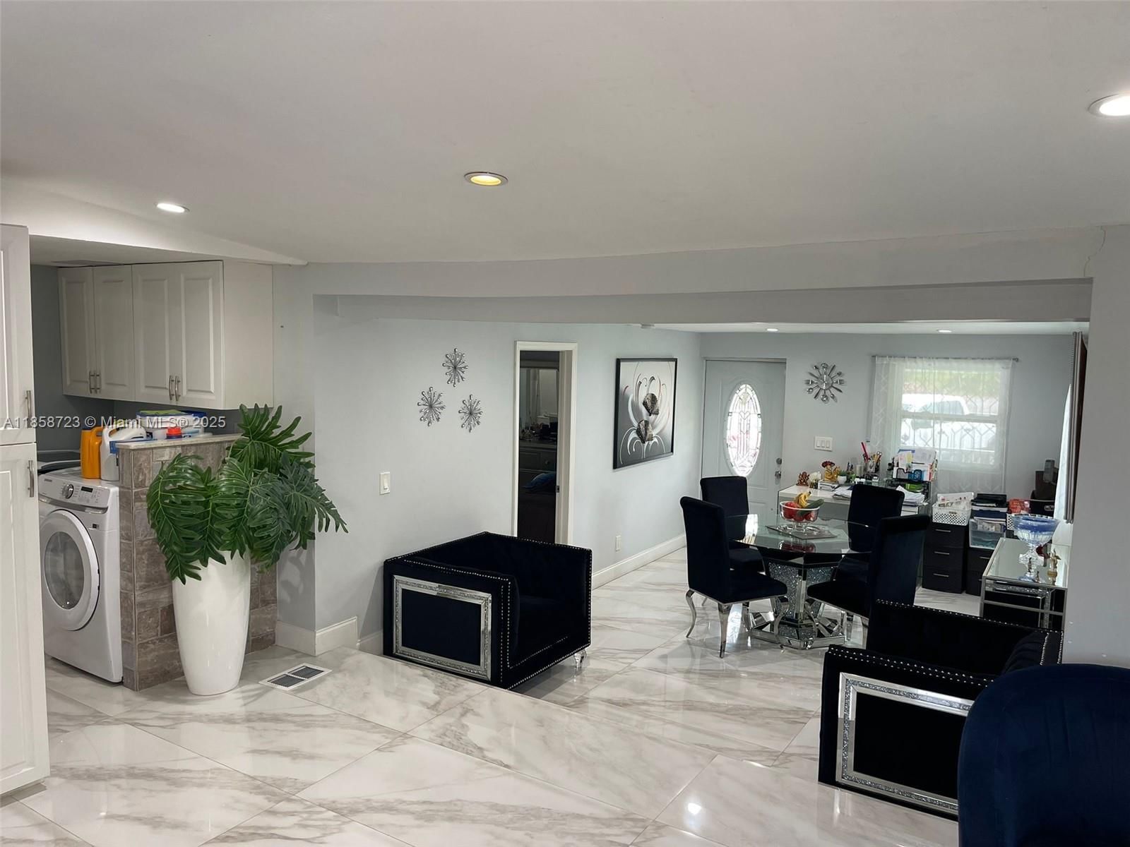 Real estate property located at 493 Camino Real Blvd, Hendry, Montura Ranch Estates, Clewiston, FL