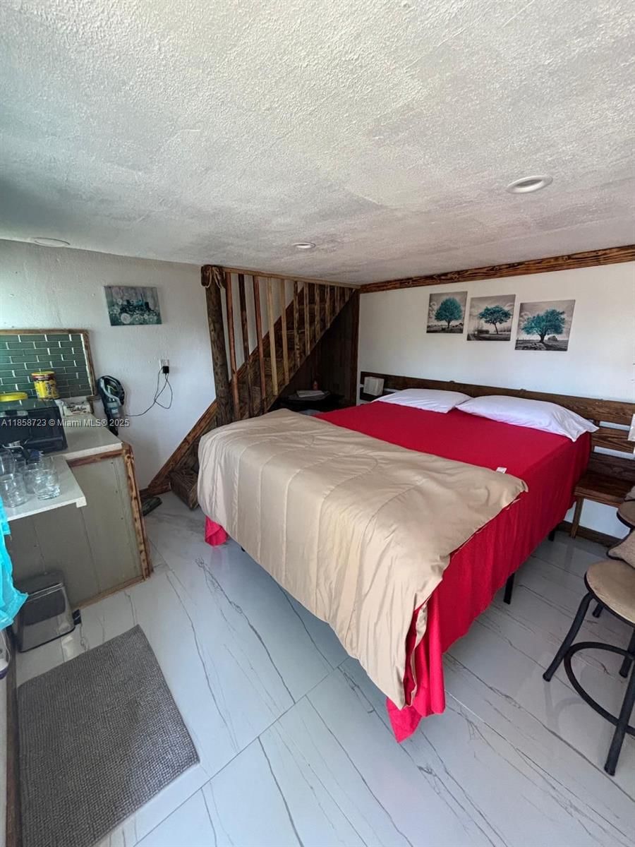 Real estate property located at 493 Camino Real Blvd, Hendry, Montura Ranch Estates, Clewiston, FL