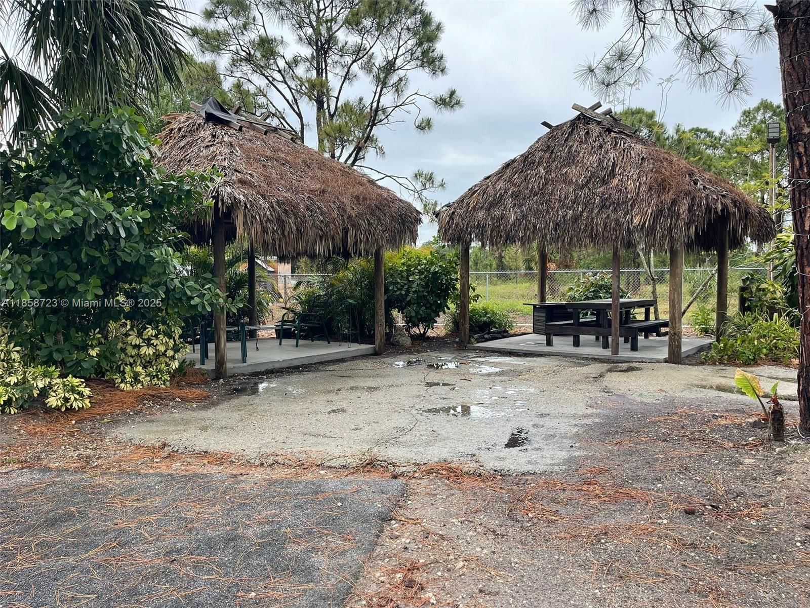 Real estate property located at 493 Camino Real Blvd, Hendry, Montura Ranch Estates, Clewiston, FL