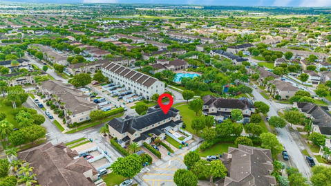 Real estate property located at 27356 142nd Ct, Miami-dade, Mandarin Lakes, Homestead, FL
