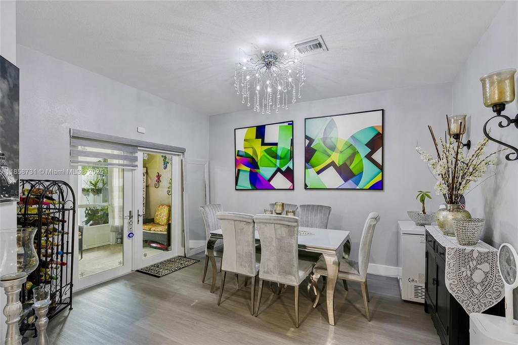Real estate property located at 27356 142nd Ct, Miami-dade, Mandarin Lakes, Homestead, FL