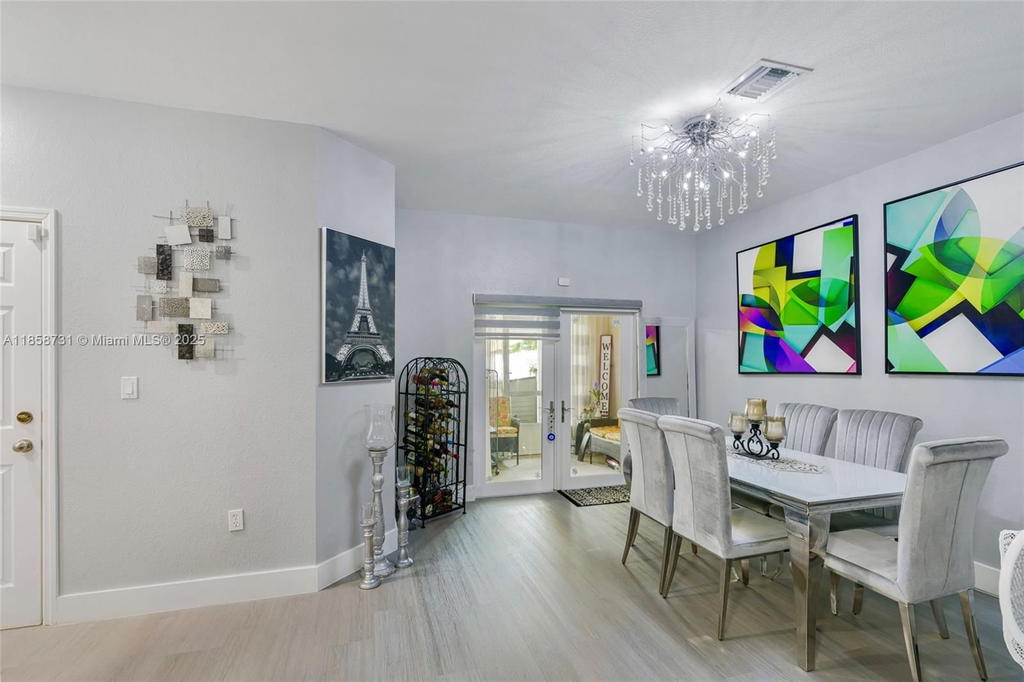 Real estate property located at 27356 142nd Ct, Miami-dade, Mandarin Lakes, Homestead, FL