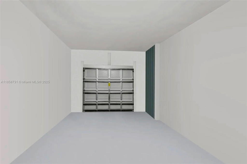 Real estate property located at 27356 142nd Ct, Miami-dade, Mandarin Lakes, Homestead, FL