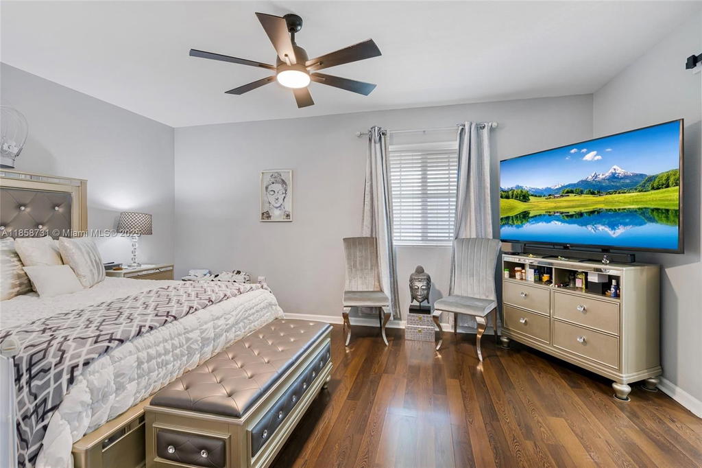Real estate property located at 27356 142nd Ct, Miami-dade, Mandarin Lakes, Homestead, FL