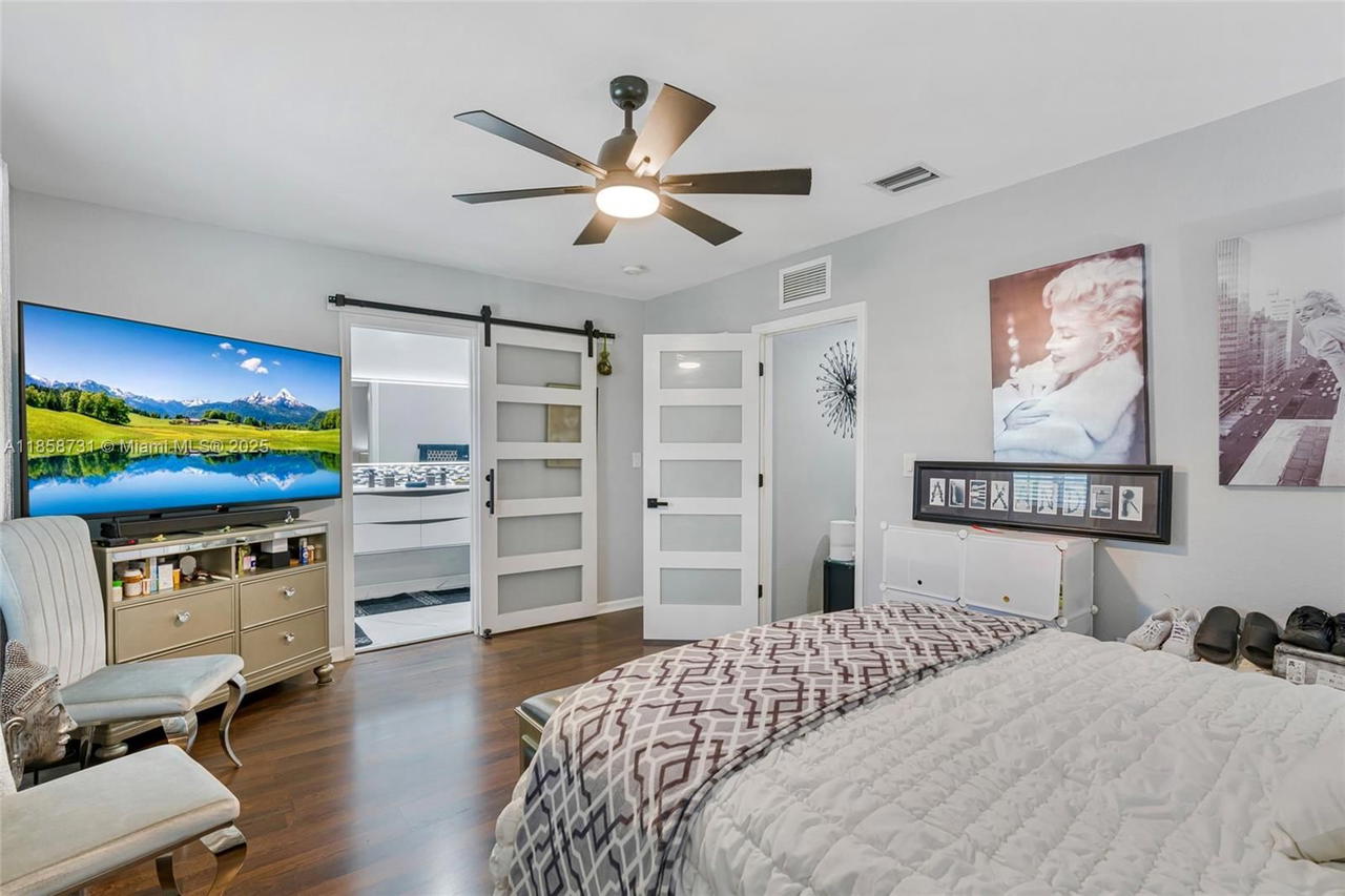 Real estate property located at 27356 142nd Ct, Miami-dade, Mandarin Lakes, Homestead, FL