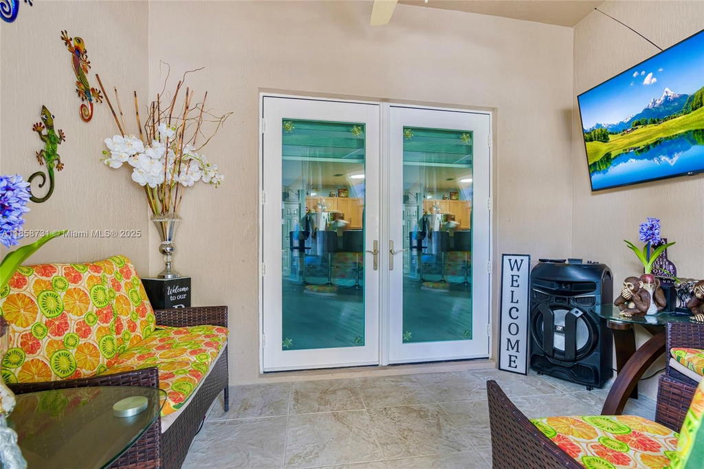 Real estate property located at 27356 142nd Ct, Miami-dade, Mandarin Lakes, Homestead, FL