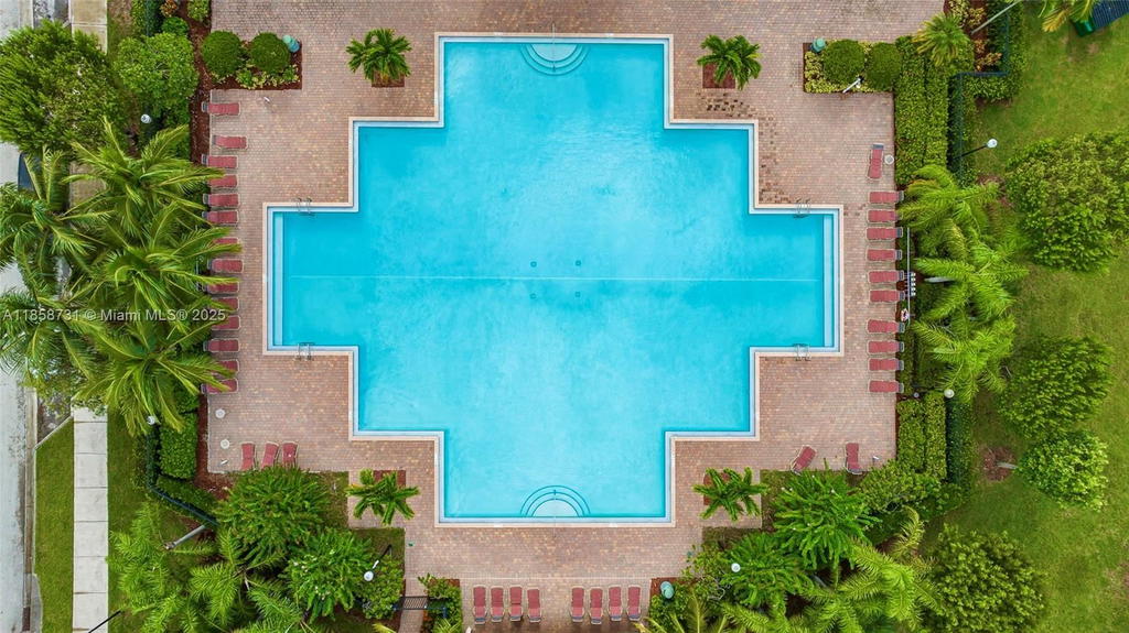 Real estate property located at 27356 142nd Ct, Miami-dade, Mandarin Lakes, Homestead, FL