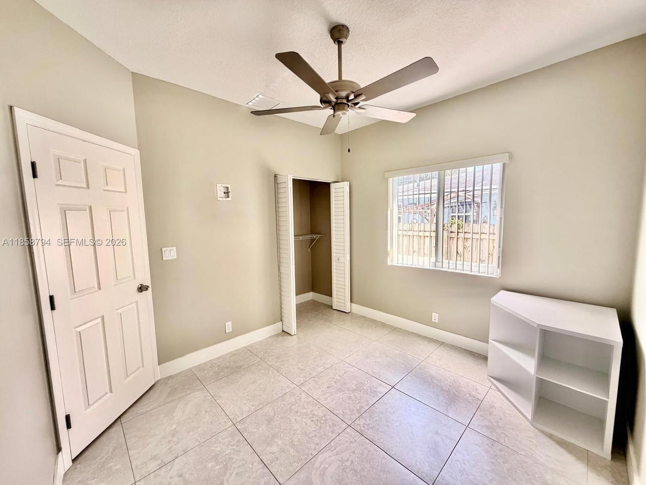 Real estate property located at 14 7th Ave, Broward, George M Phippens Sub, Dania Beach, FL