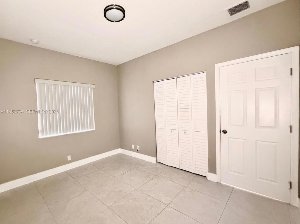 Real estate property located at 14 7th Ave, Broward, George M Phippens Sub, Dania Beach, FL