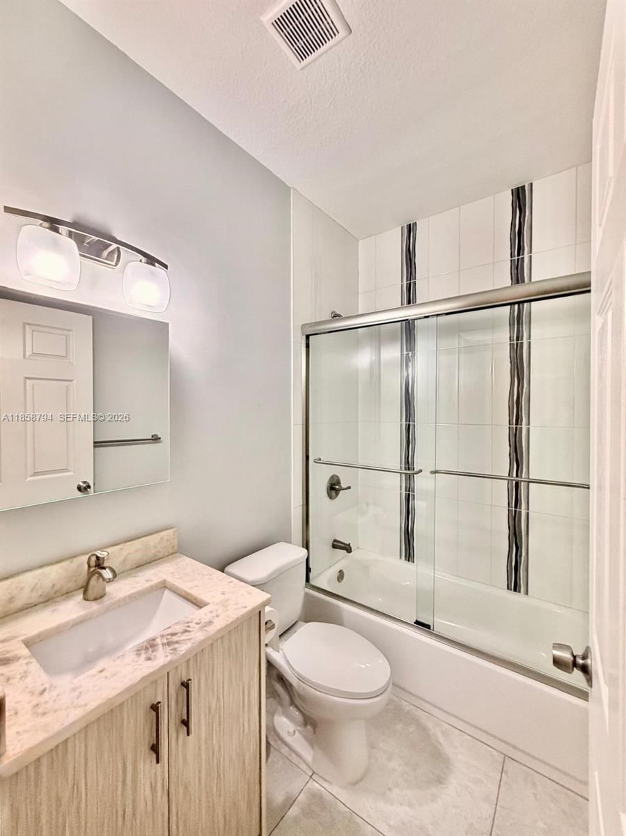 Real estate property located at 14 7th Ave, Broward, George M Phippens Sub, Dania Beach, FL