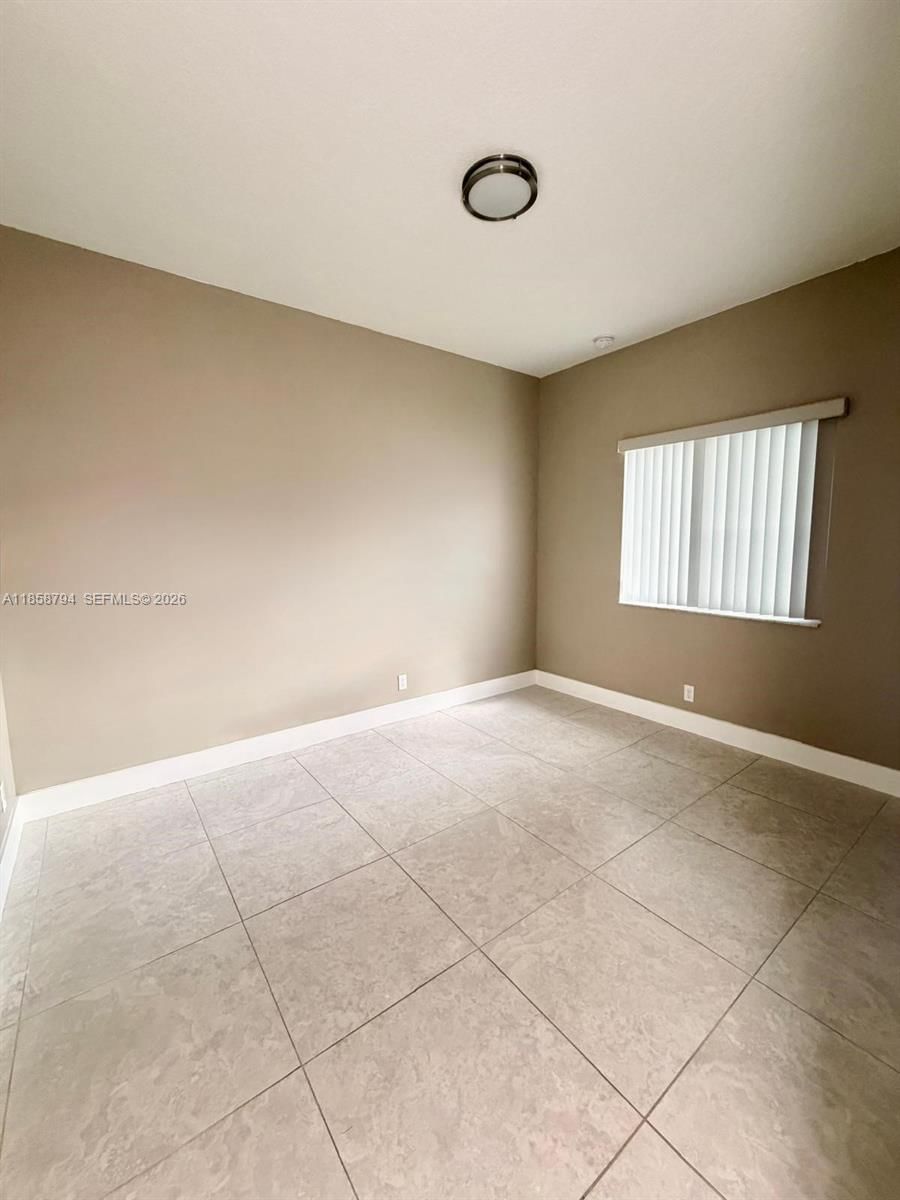 Real estate property located at 14 7th Ave, Broward, George M Phippens Sub, Dania Beach, FL