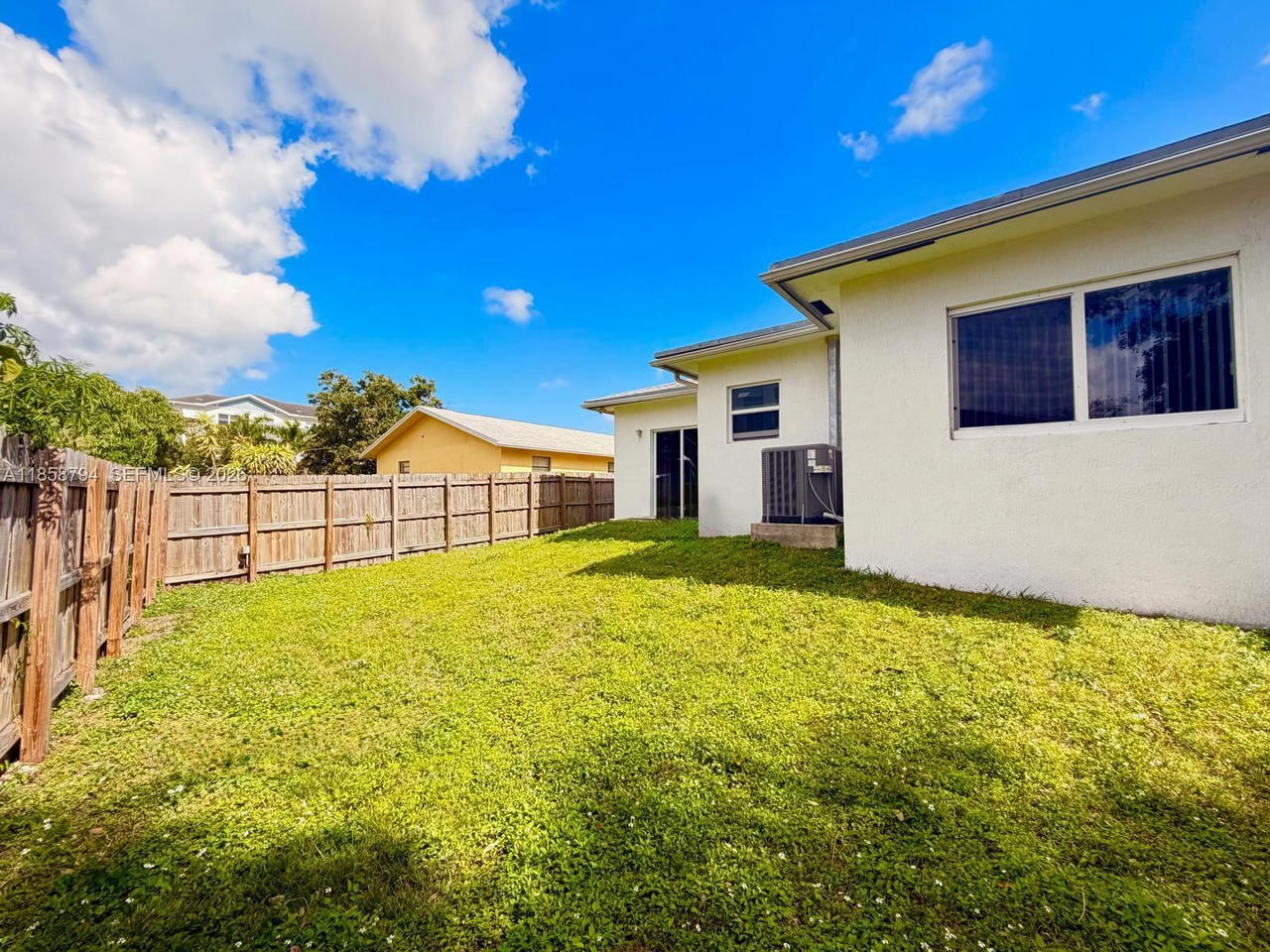 Real estate property located at 14 7th Ave, Broward, George M Phippens Sub, Dania Beach, FL