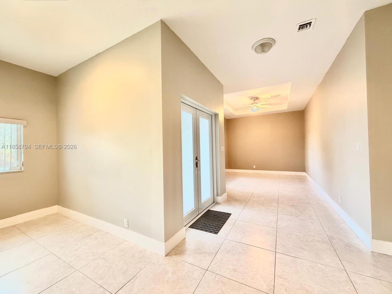 Real estate property located at 14 7th Ave, Broward, George M Phippens Sub, Dania Beach, FL