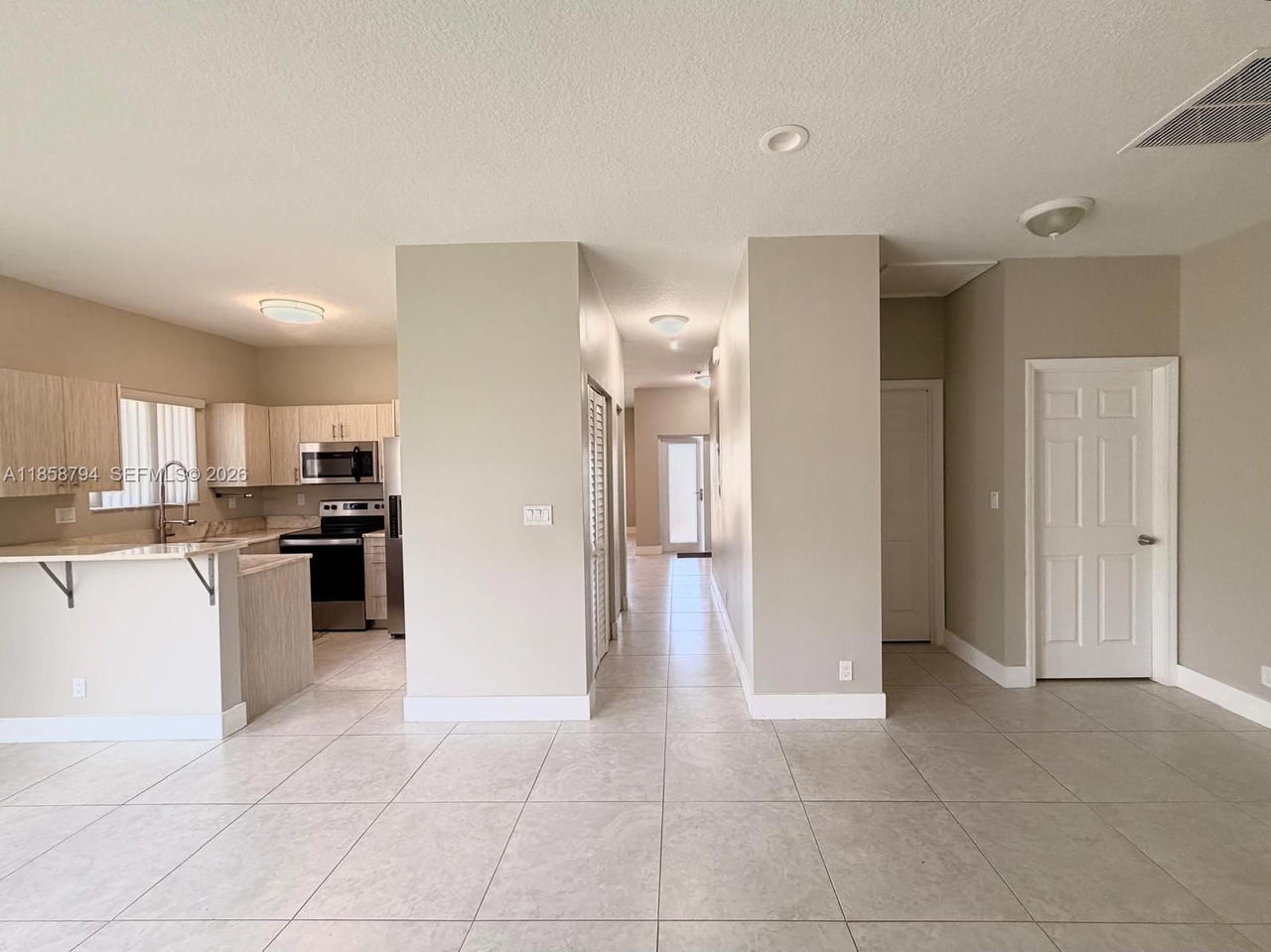 Real estate property located at 14 7th Ave, Broward, George M Phippens Sub, Dania Beach, FL