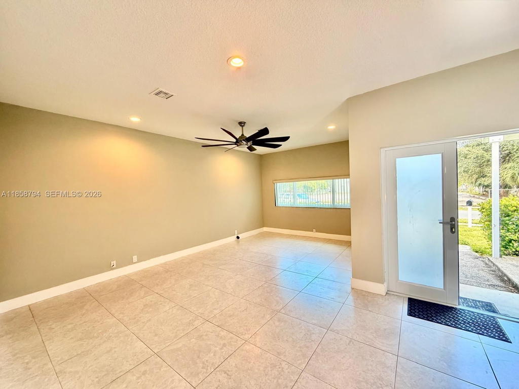 Real estate property located at 14 7th Ave, Broward, George M Phippens Sub, Dania Beach, FL