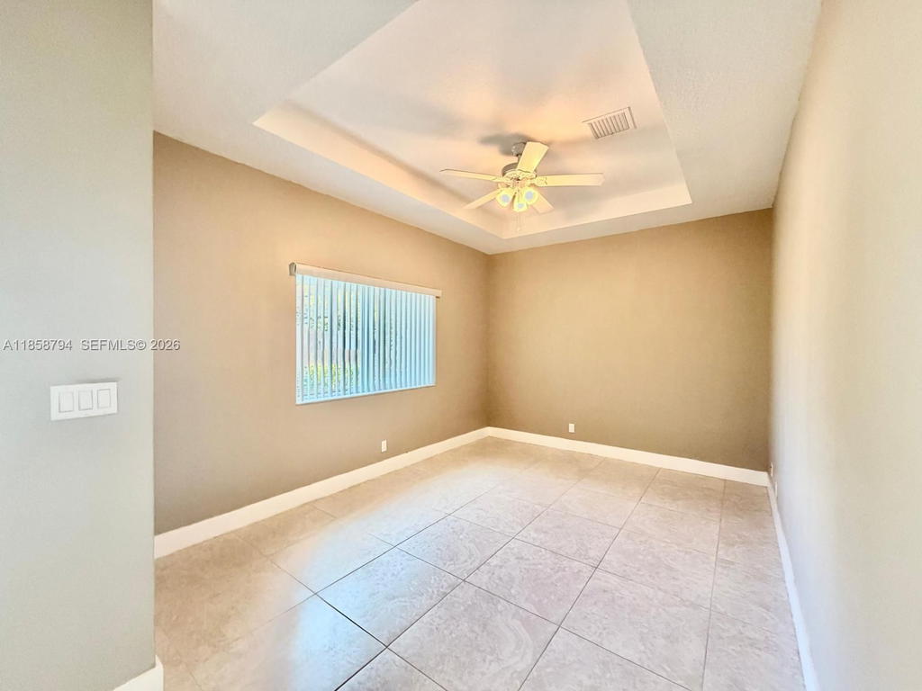 Real estate property located at 14 7th Ave, Broward, George M Phippens Sub, Dania Beach, FL