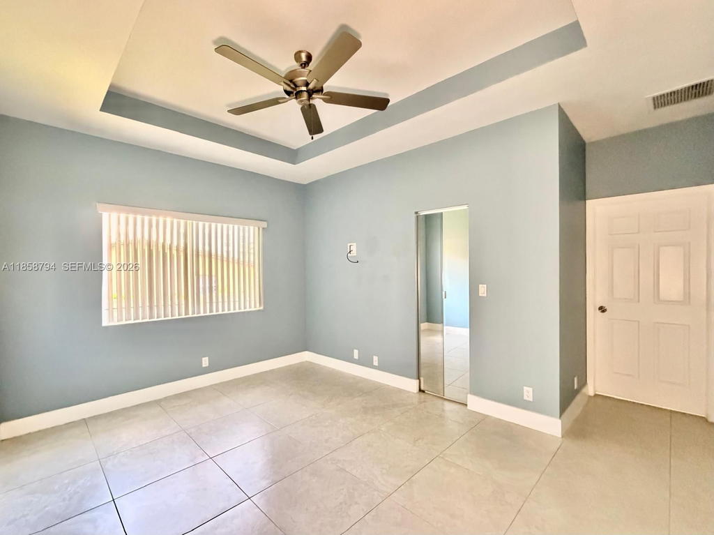 Real estate property located at 14 7th Ave, Broward, George M Phippens Sub, Dania Beach, FL