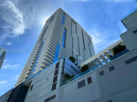 Real estate property located at 68 6th St #1008, Miami-dade, Reach Condo, Miami, FL