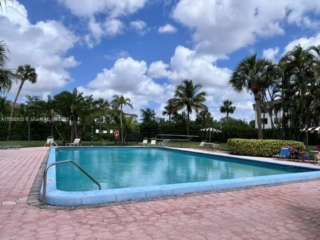 Real estate property located at 9355 8th St #416, Palm Beach, Isle Of Sandalfoot Condo, Boca Raton, FL