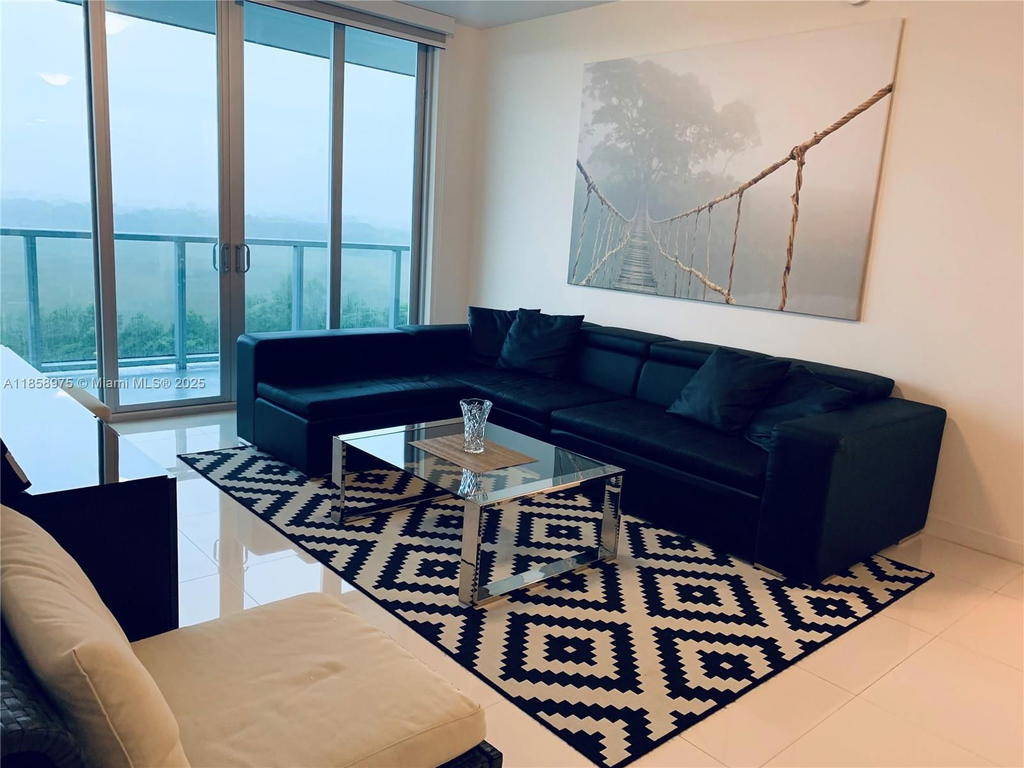 Real estate property located at 7751 107th Ave #514, Miami-dade, Grand Bay Commons South, Doral, FL