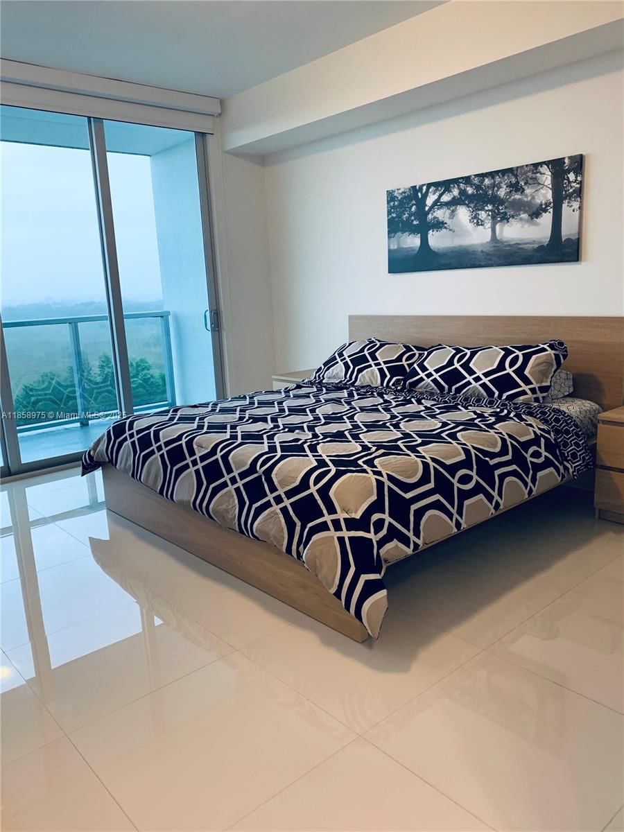 Real estate property located at 7751 107th Ave #514, Miami-dade, Grand Bay Commons South, Doral, FL