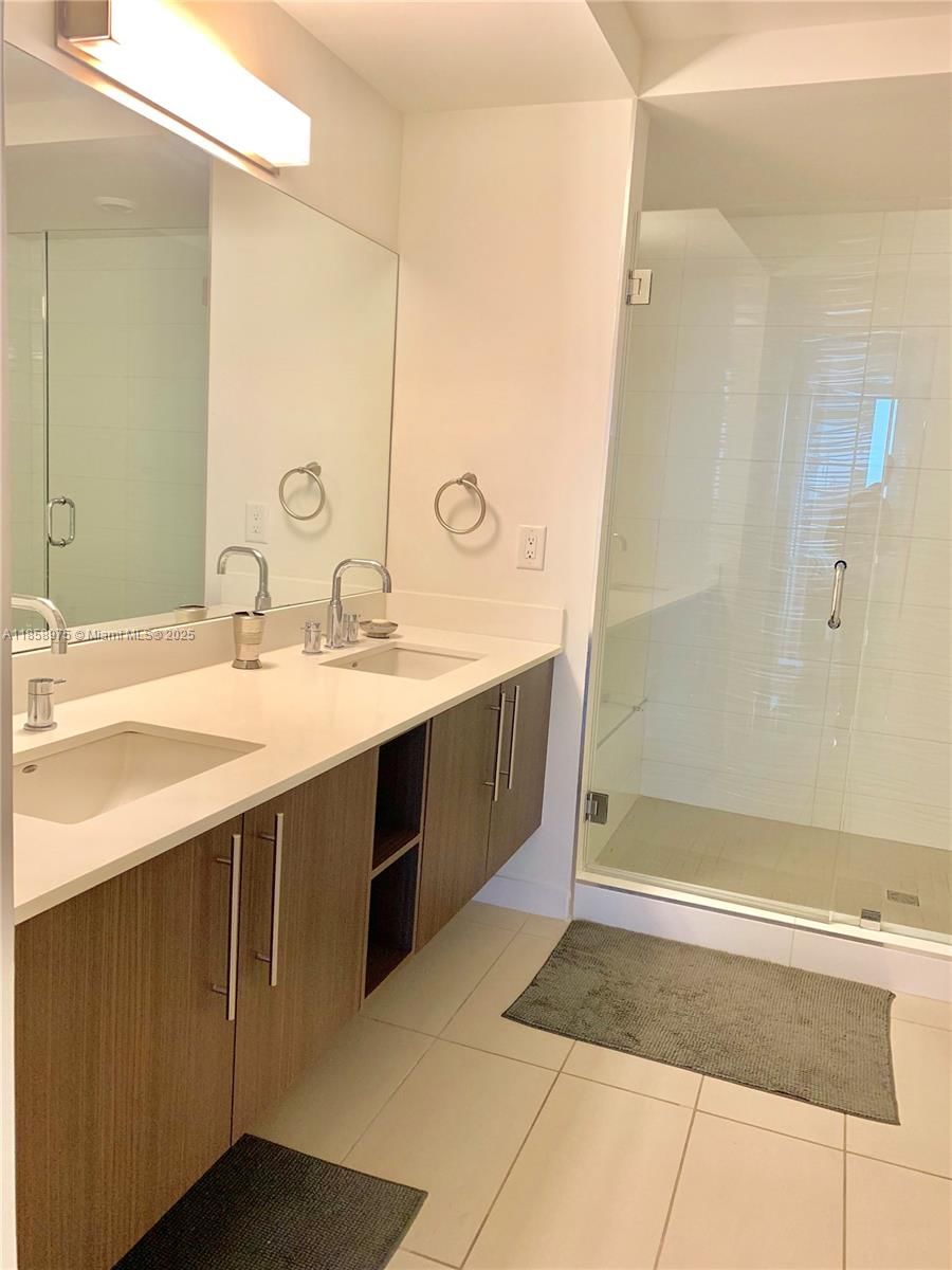 Real estate property located at 7751 107th Ave #514, Miami-dade, Grand Bay Commons South, Doral, FL