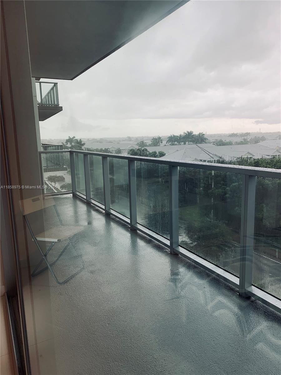 Real estate property located at 7751 107th Ave #514, Miami-dade, Grand Bay Commons South, Doral, FL