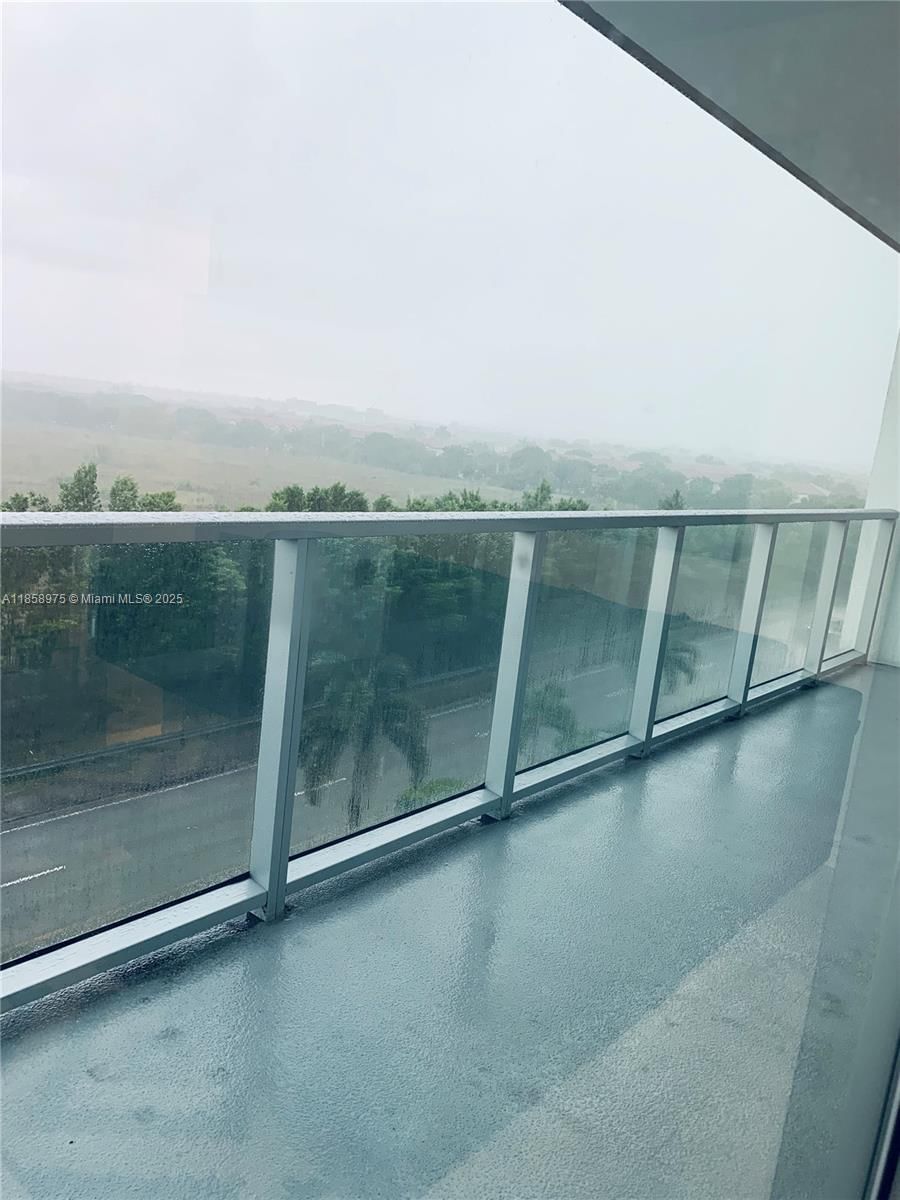 Real estate property located at 7751 107th Ave #514, Miami-dade, Grand Bay Commons South, Doral, FL