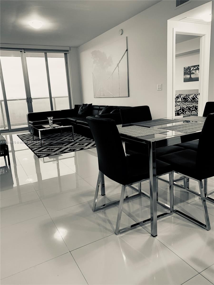 Real estate property located at 7751 107th Ave #514, Miami-dade, Grand Bay Commons South, Doral, FL