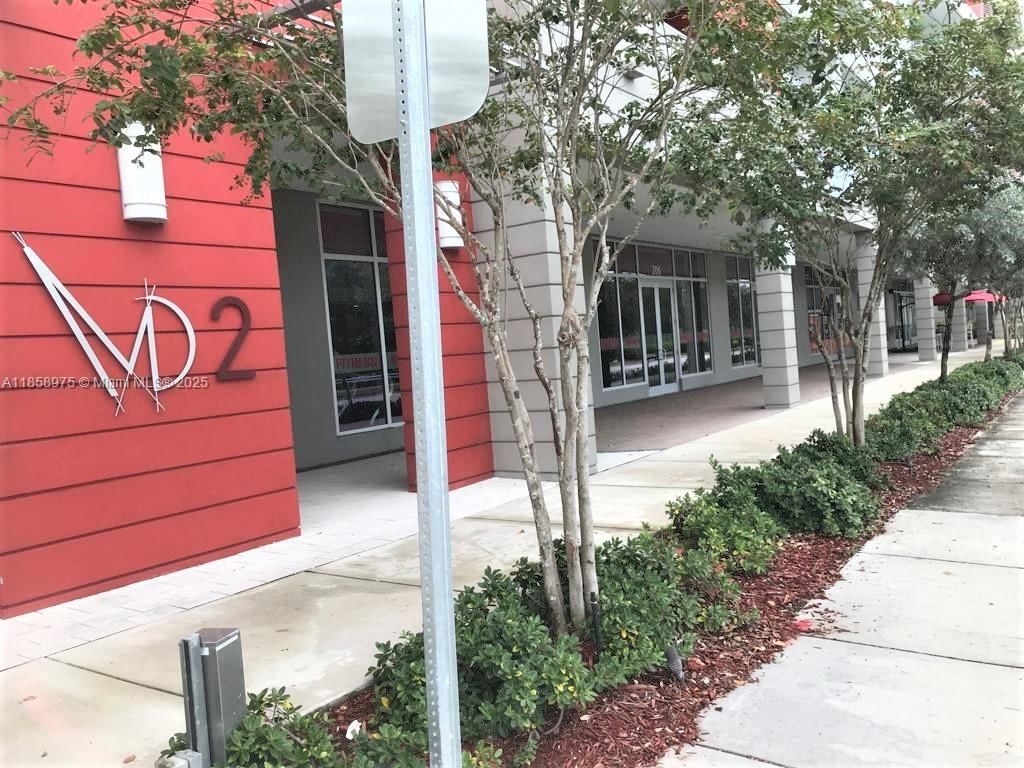 Real estate property located at 7751 107th Ave #514, Miami-dade, Grand Bay Commons South, Doral, FL