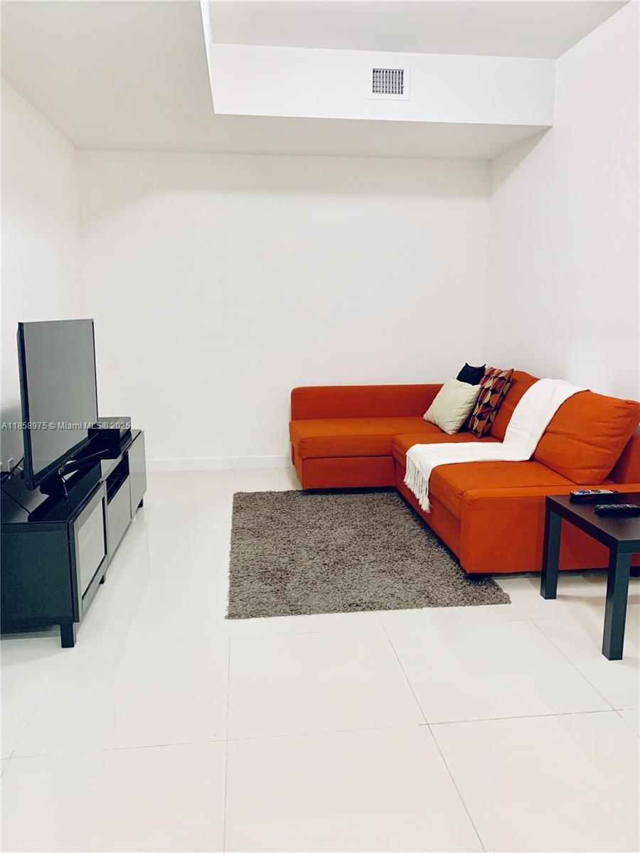 Real estate property located at 7751 107th Ave #514, Miami-dade, Grand Bay Commons South, Doral, FL