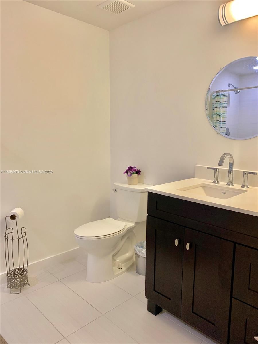 Real estate property located at 7751 107th Ave #514, Miami-dade, Grand Bay Commons South, Doral, FL