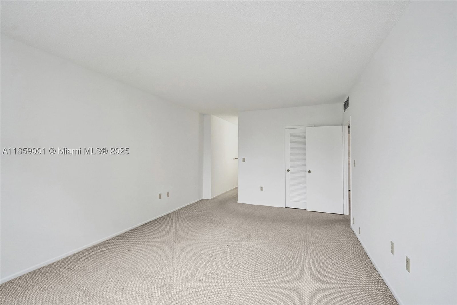 Real estate property located at 1965 Ocean Dr #7K, Broward, Hemispheres Condo, Hallandale Beach, FL