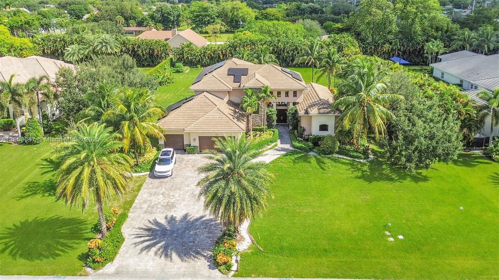 Real estate property located at 11231 19th Ct, Broward, Hainline Plat, Plantation, FL