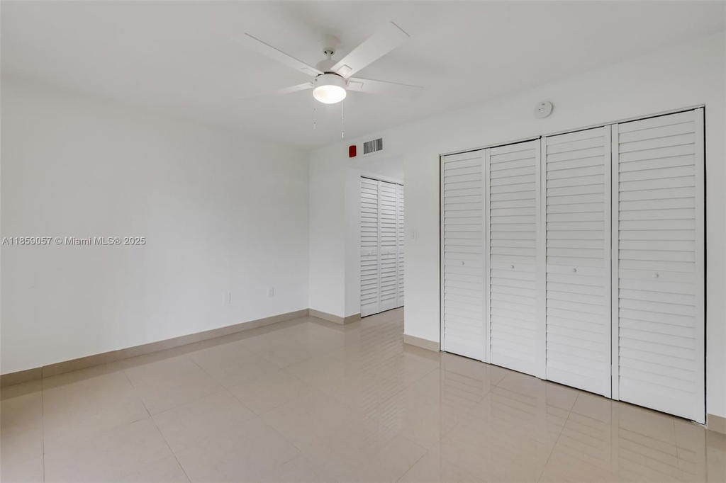 Real estate property located at 1001 105th Ave #103, Miami-dade, Tamiami Village Condo, Miami, FL