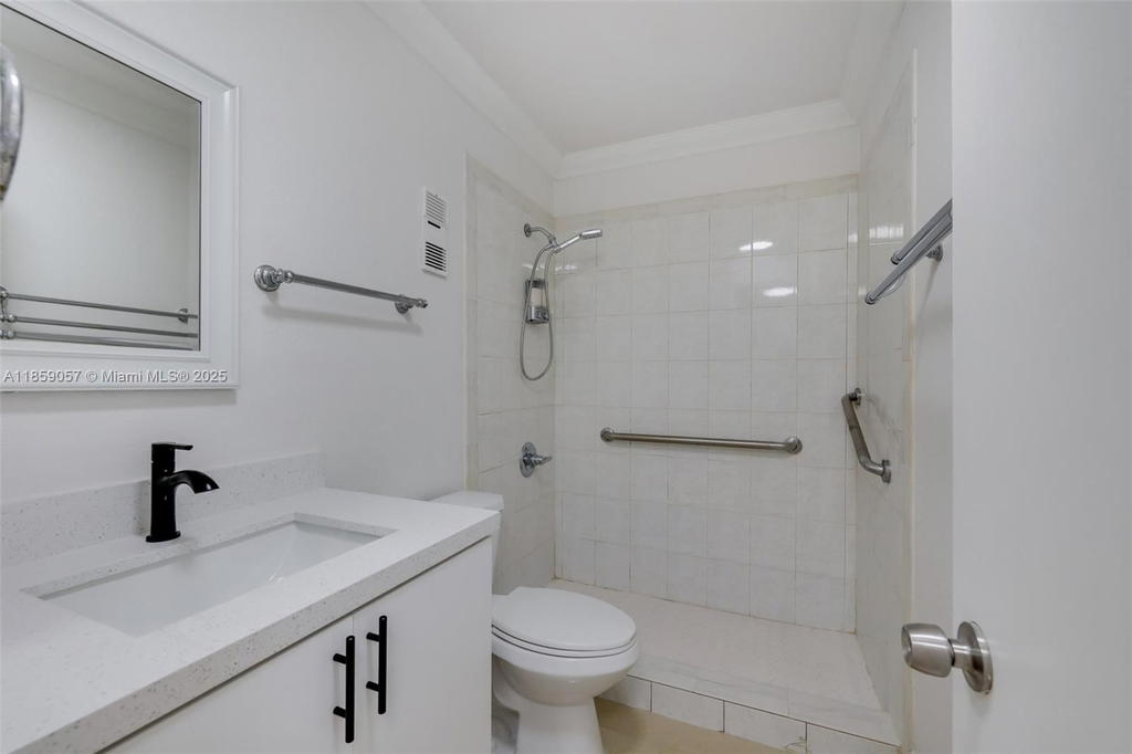 Real estate property located at 1001 105th Ave #103, Miami-dade, Tamiami Village Condo, Miami, FL